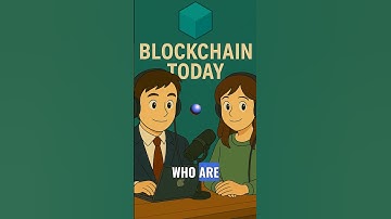 🔥 What Is Zora in 60 Seconds?