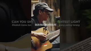 Download Lagu EMOTIONAL RENEGADES #510 MP3