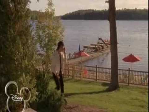 Camp Rock || Mitchie - This is Me (Piano-Version) ...