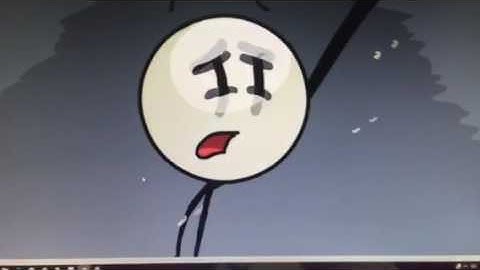 BETRAYED / Fleeing the Complex Part 3