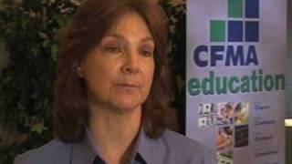 CFMA Testimonial 21