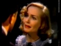 Nothing Sacred 1937 Carole Lombard Full Movie