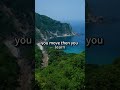 Fear Is Why You Haven’t Started #shorts #fear #mindset