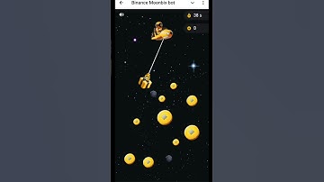 Moonbix Binance Airdrop | Moonbix Listing date 📅 | How to play ▶️ | watch carefully 👂