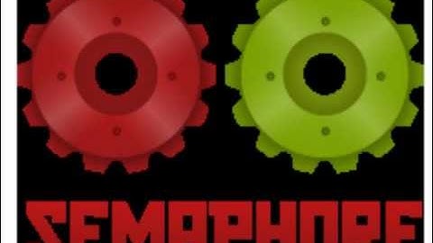 Semaphore  and Mutex Simplified