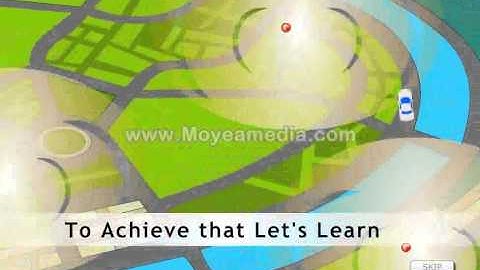 Introduction to 3G Optimization