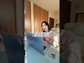 Mac×iPhone×大学生=無双