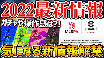 ヒカック Bgm ヒカック Bgm