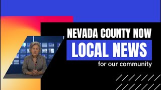 Nevada County Now 1-7-26
