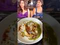 ❤️Raj kachori❤️ #food #youtube #youtubeshorts #foodie #foodlover #youtube