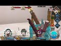 【FGO】二部終局特異点「冠位時間神殿ホームズ」最後の闘い FateGrand Order MyCraft Lostbelt　先輩マストダイ エイプリルフール