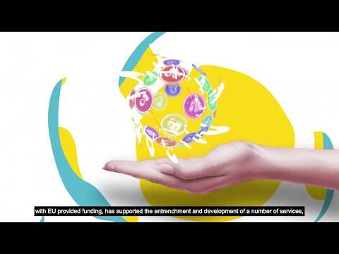 ASB - საიმიჯო