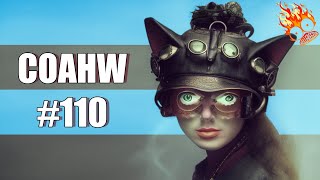 COAHW #110