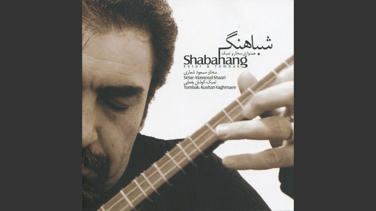 Zarbi Mokhalef