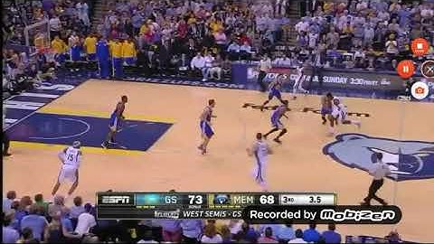 Stephen curry  mix ~ can