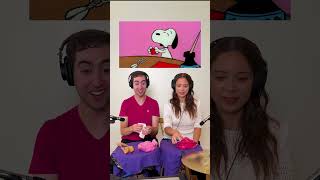 celebration Valentine's Day, here's the sound effects video the background music. #gugugaga #viral