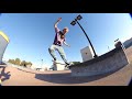 Video Check Out: Cody Jacobson