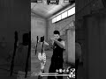 #bollywood #viral #freefire #shortvideo #shots #shortsfeed #totalgaming #trendingshorts #video #sun