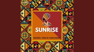 The Nights Afrohouse Mix