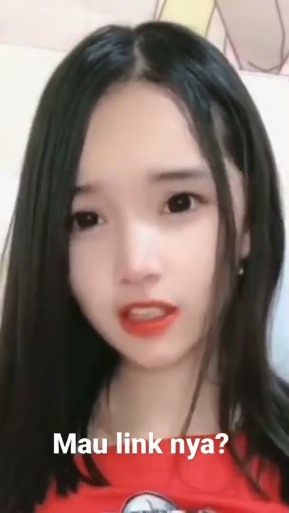 arachuu gemoy banget #arachupramuka #arachu #viral