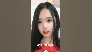 arachuu gemoy banget #arachupramuka #arachu #viral