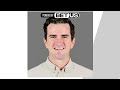 LSU Offers Two '27 QBs!!! | Dave Portnoy Pursuing Bryce Underwood?!?!? | LSU Tigers Recruiting News