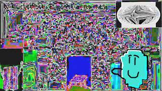 Preview 2 clock effects^37 (Sponsred By P2UKC effects)