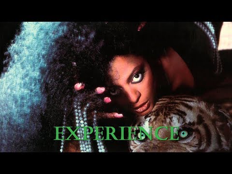 Experience - Diana Ross - Lyrics/แปลไทย