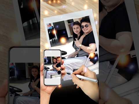JOMCAR IS LOVE 💛🥰 #jomcar #cutecouple #kalingapjomar #carla #teamkalingap #loveyou #kalingap #love