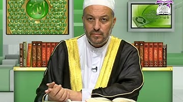 سورة إبراهيم - برنامج ورتل القرآن - الشيخ إبراهيم الجرمي