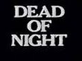 The Exorcism - BBC Dead of Night