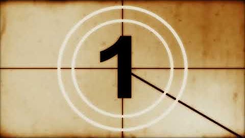 Lazy right eye exercise #13 - Amblyopia and/or strabismus - Lazy eye and eye turn