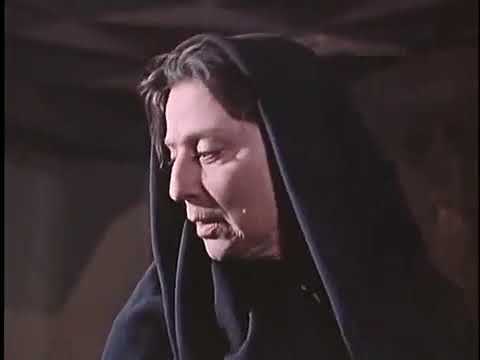 ОТАРОВА ВДОВА   ოთარაანთ ქვრივი