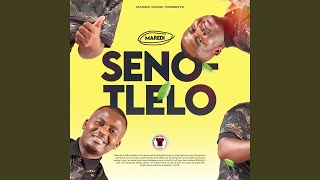 SENOTLELO SA PELO