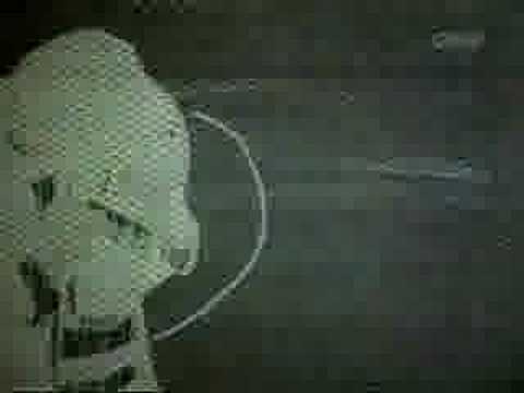 Phoenix Foundation - All In An Afternoon