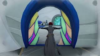 女神異聞錄：夜幕魅影 Persona 5: The Phantom X(P5X) EP605