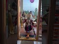 Veeragase Kunitha Hemanth