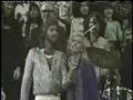 Bee Gees & Andy Gibb - Unicef Gift of Song (5 of 5)