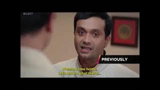 Download lagu agasobanuye series'yagahinde keza S1ep5