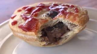 Glenorie Bakery - Australia's Best Bakery Experience