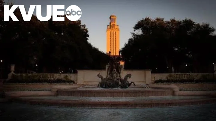 UT Austin, Texas State confirm multiple international students had immigration status changed
