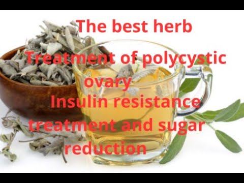 10 Wonderful Benefits Of Marmaria Tea Will Remain Your Daily Drink