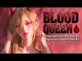 BLOOD QUEEN 🩸😈 [Aggressive &amp; Seductive Phonk Mix] • No Copyright