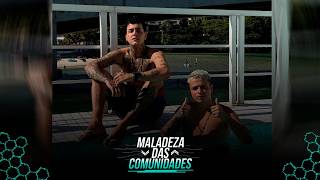 CARTEL DO GORDÃO pt. MC LEOZIN & MC MENOR DN (DJ GORDÃO DO PC) 2026
