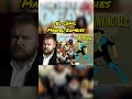 el cómic de Marvel zombies #shorts #comics #superheroes #spiderman