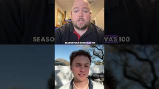 S4 Country Chart Winner @47bycrow 🎸 #artistinterview #countrymusic #creativejourney #country