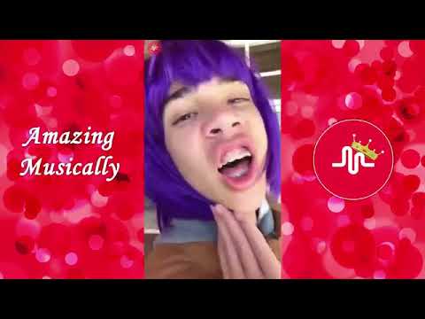 ♦-best-jayden-croes-comedy-musical.ly-compilation-|-new-musically-2018