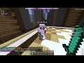 Filler Stream und Unterhaltung mit BEDWARS!!!! (mit Ica)