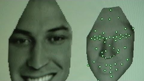 New Facebook Feature: Cool or Creepy?