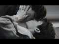 Prapai X Sky I Just Want You 08x14 Prapai X Sky I Just Want You 08x14